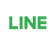 LINE査定