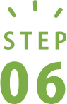 STEP 06